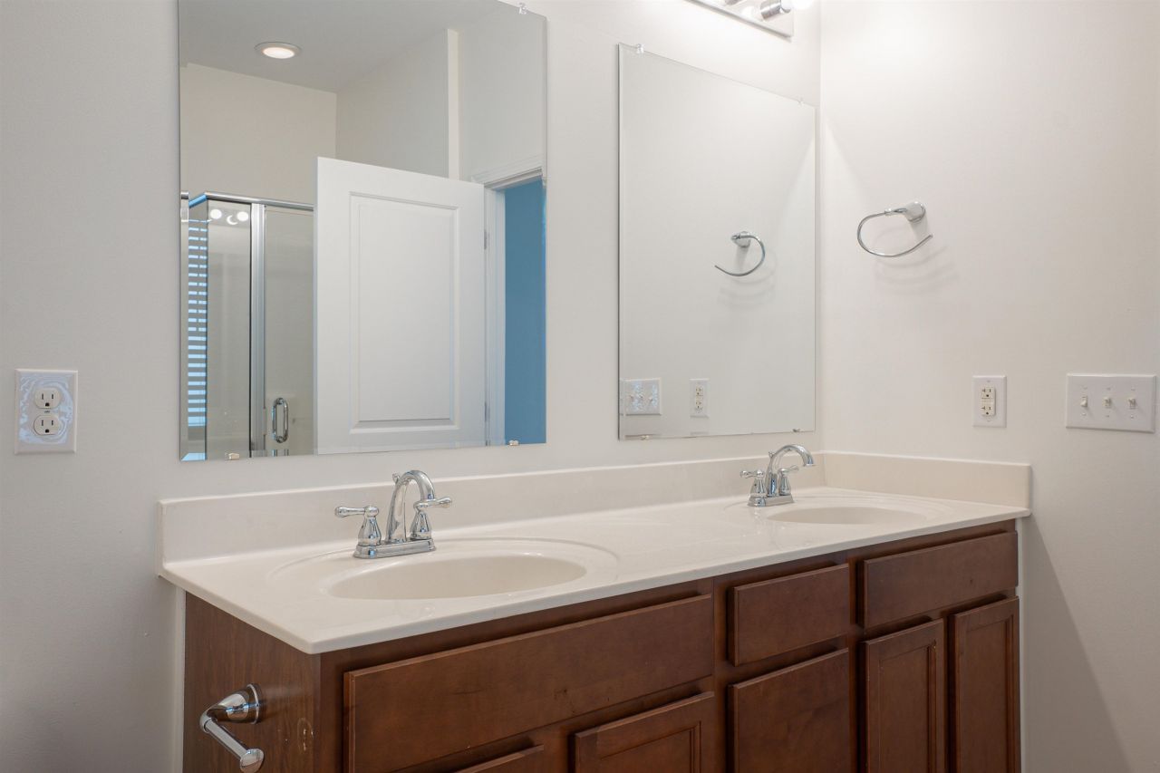 1752 Musket Dr. Photo 14