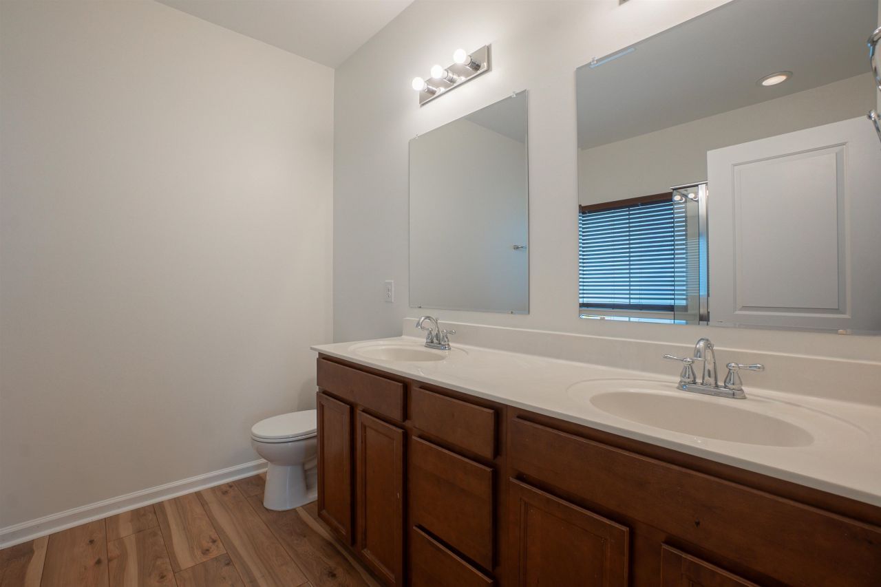 1752 Musket Dr. Photo 15