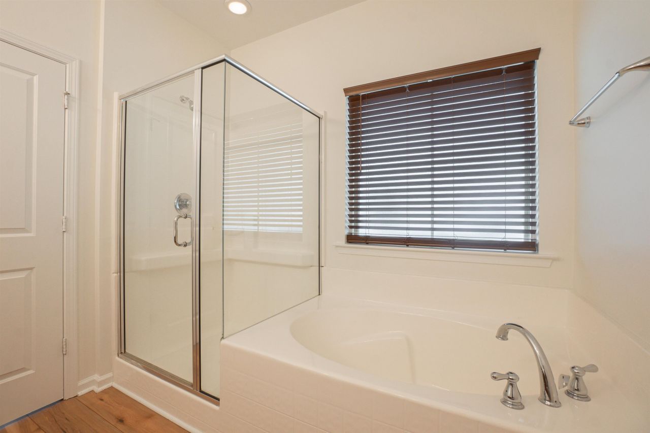 1752 Musket Dr. Photo 16