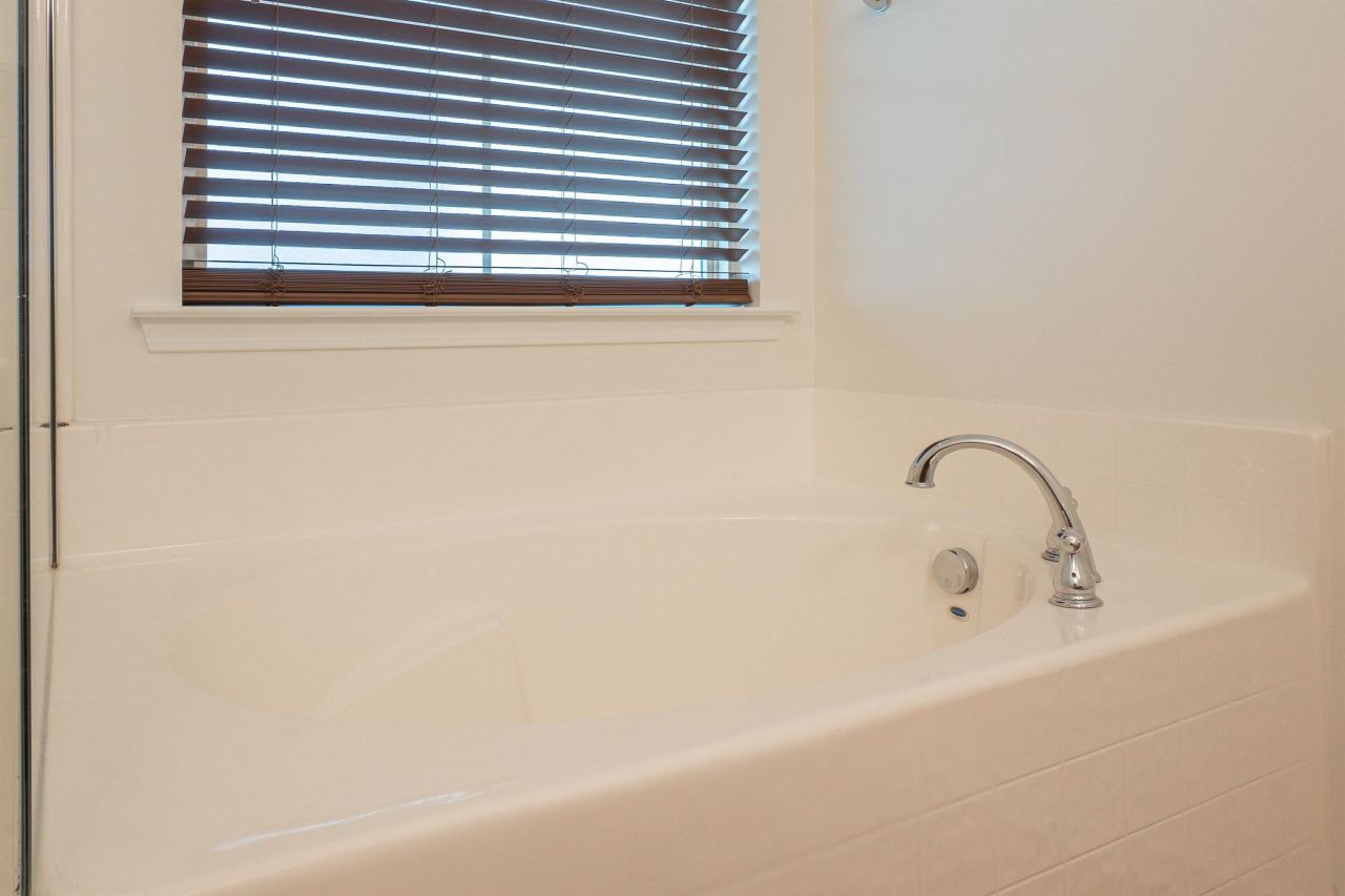 1752 Musket Dr. Photo 17