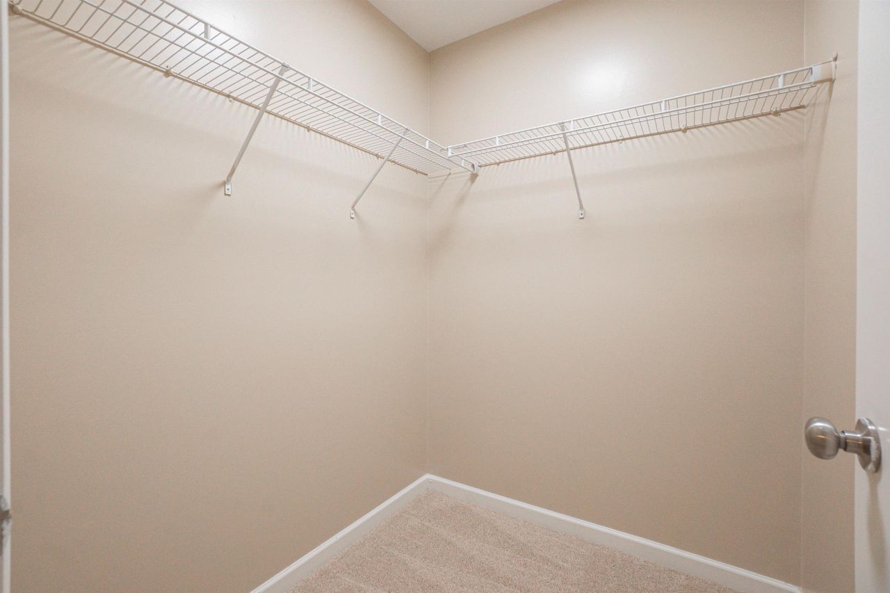 1752 Musket Dr. Photo 18