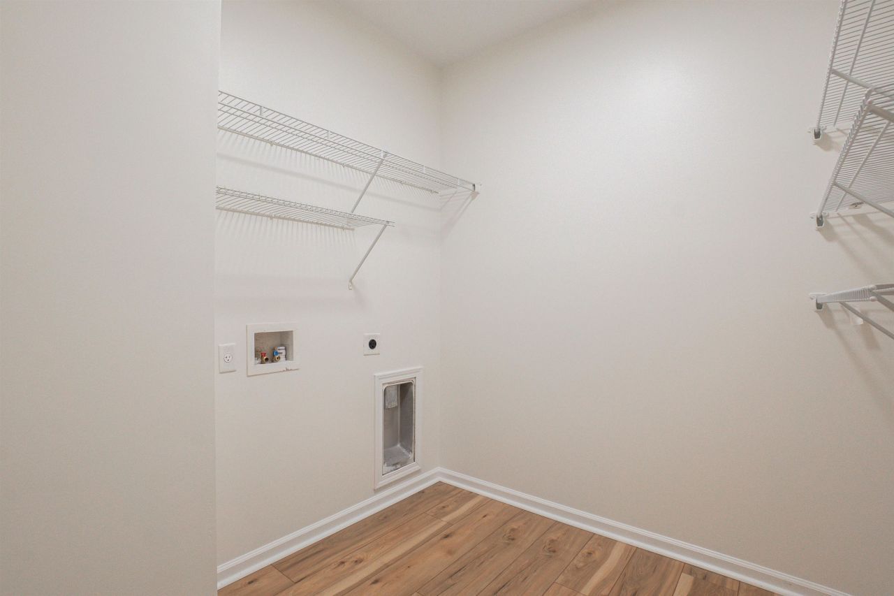 1752 Musket Dr. Photo 19