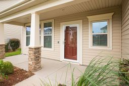 1752 Musket Dr. photo 4