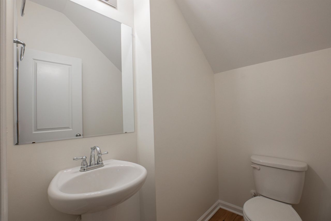 1752 Musket Dr. Photo 20