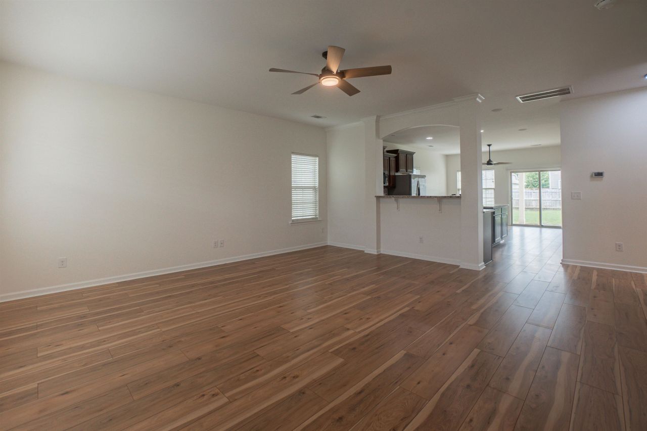 1752 Musket Dr. Photo 21