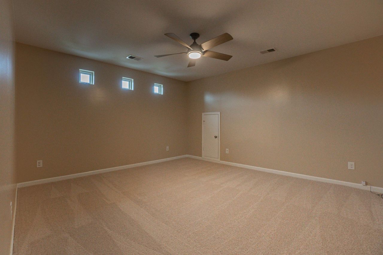 1752 Musket Dr. Photo 23