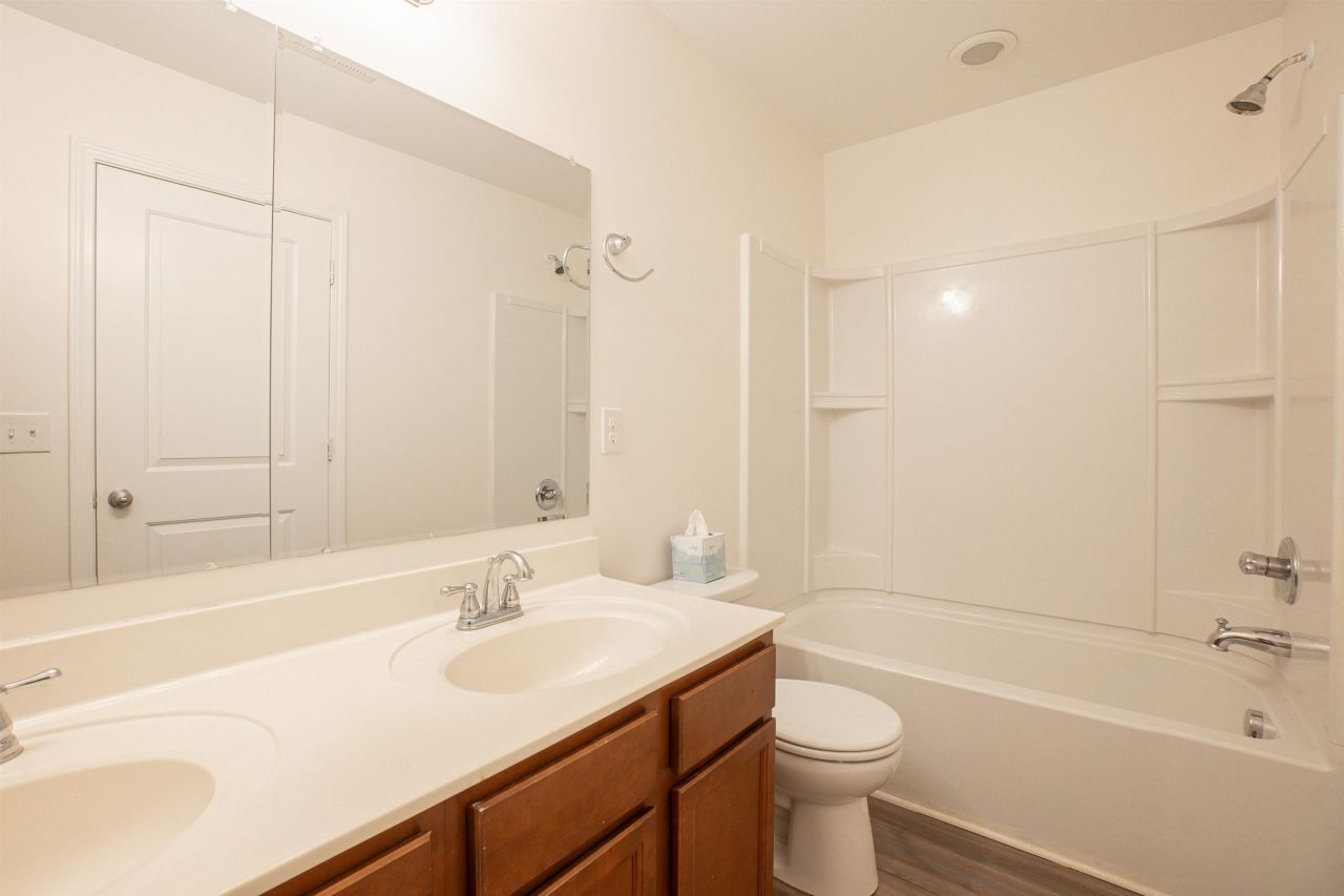 1752 Musket Dr. Photo 26