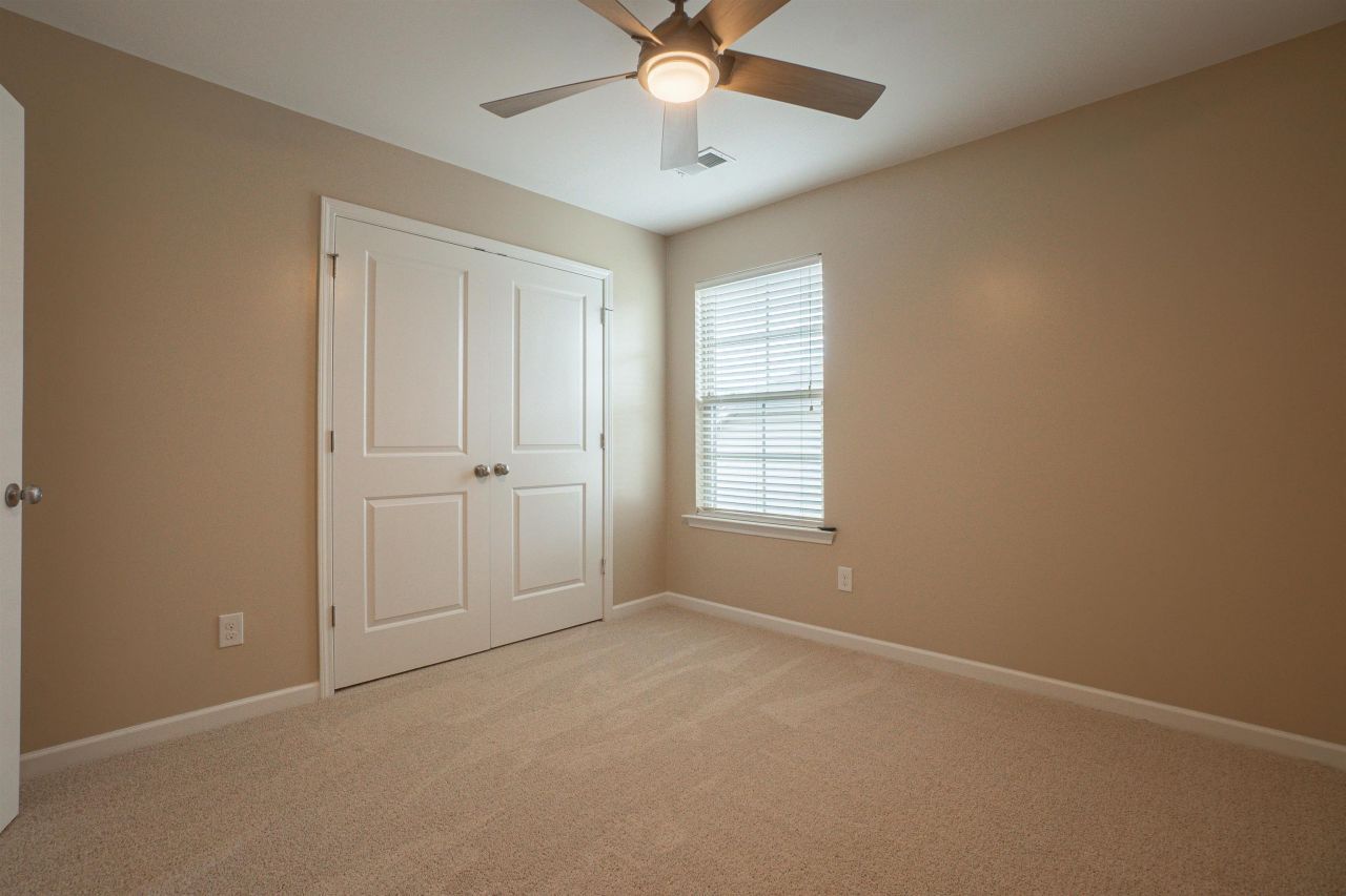 1752 Musket Dr. Photo 27