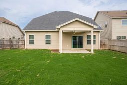 1752 Musket Dr. photo 4