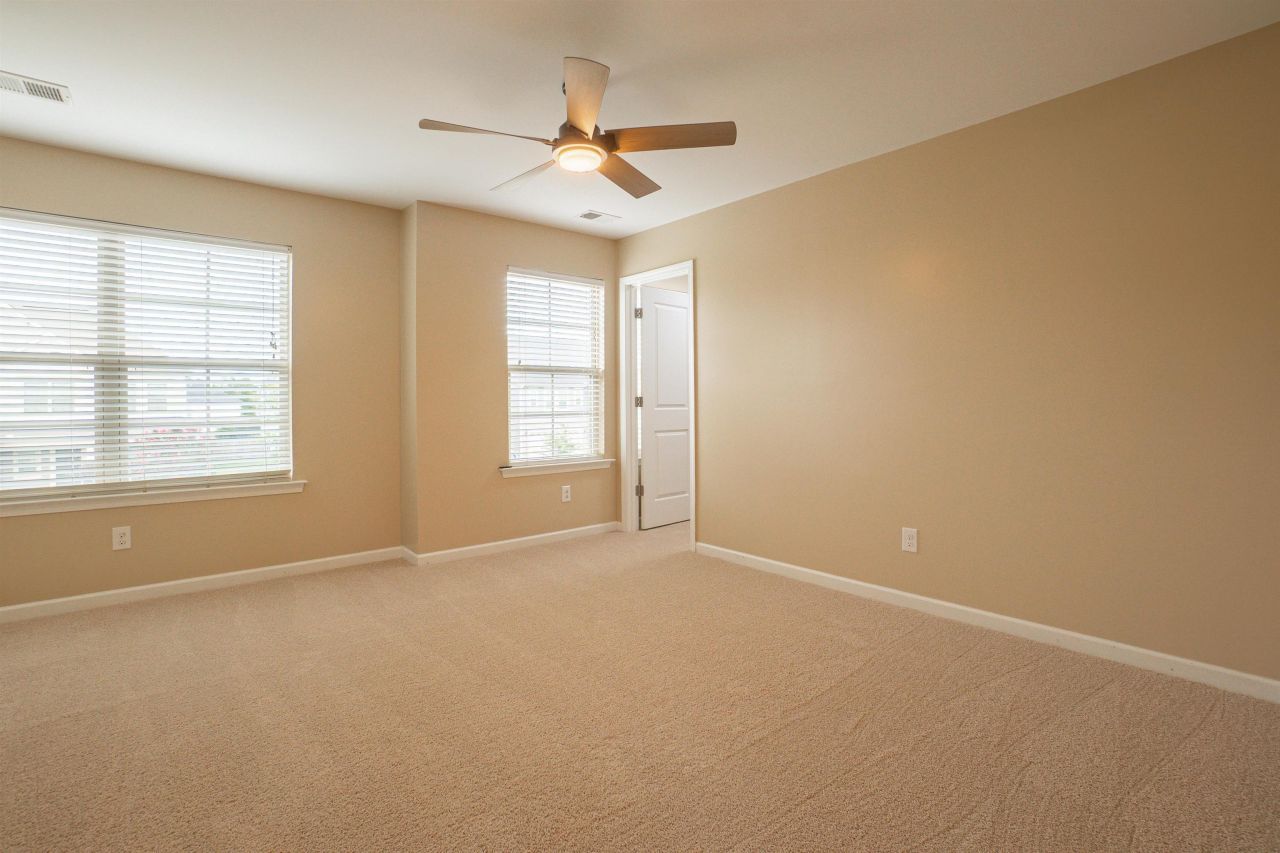 1752 Musket Dr. Photo 30