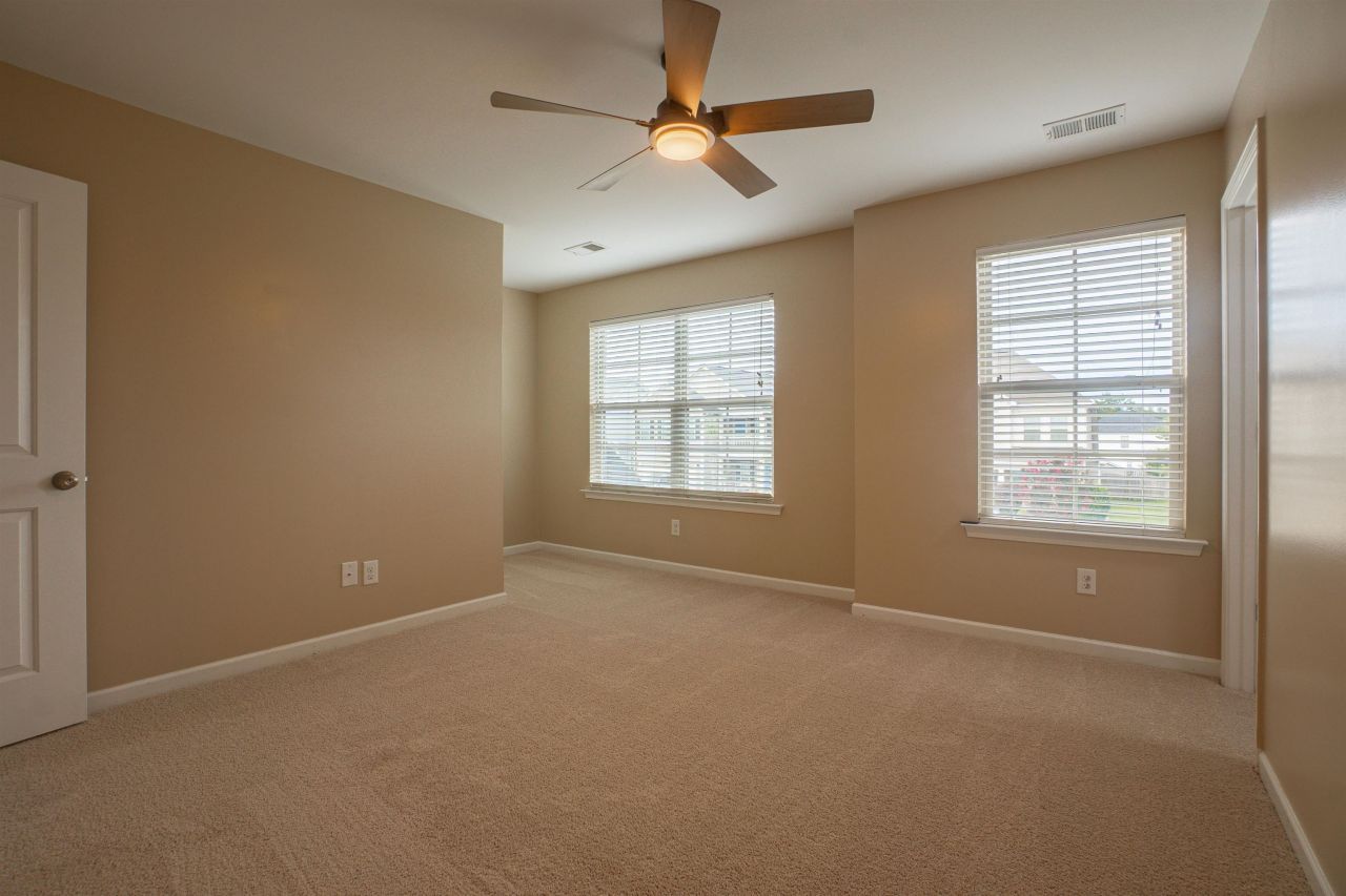 1752 Musket Dr. Photo 31