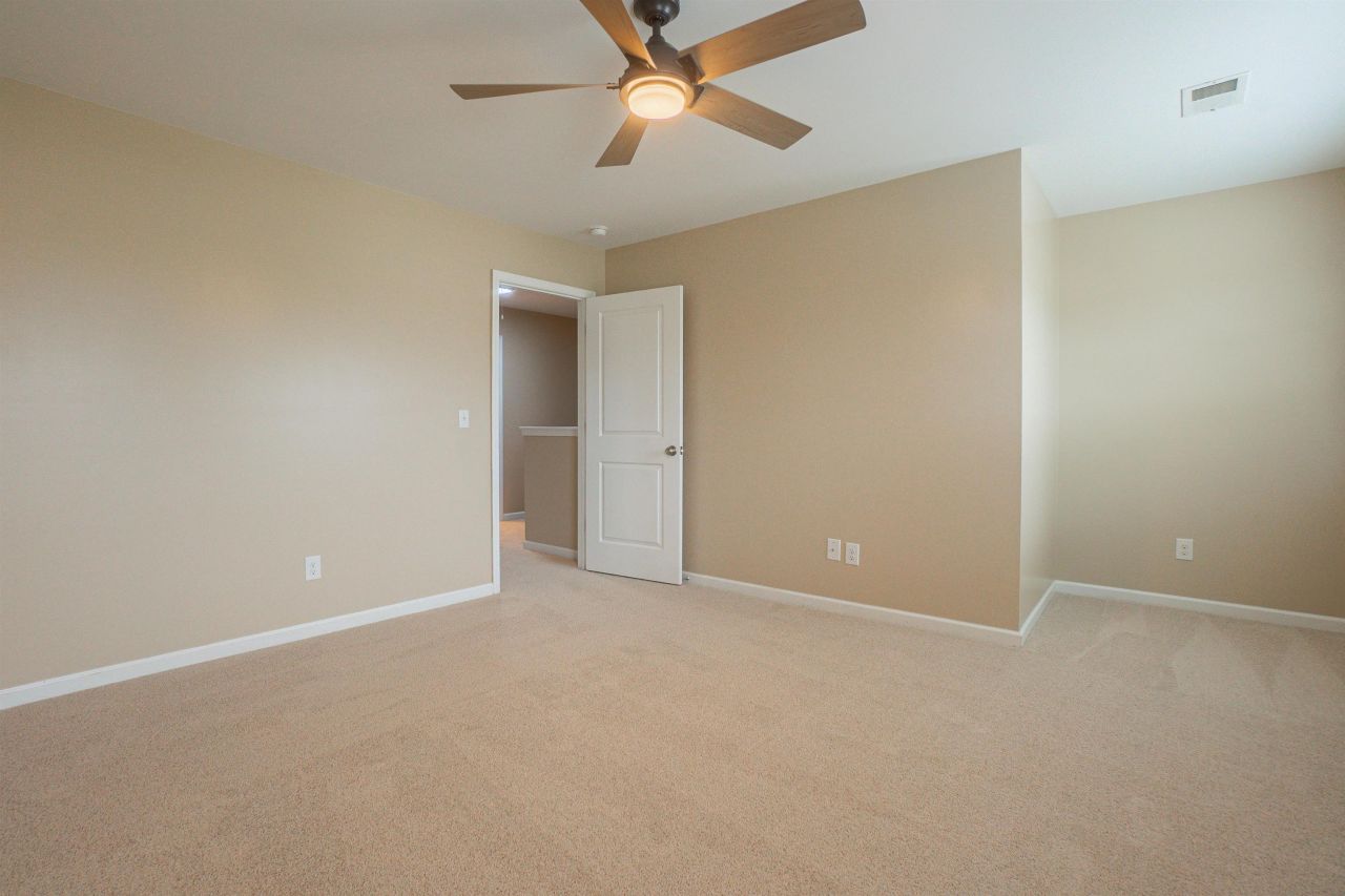 1752 Musket Dr. Photo 32