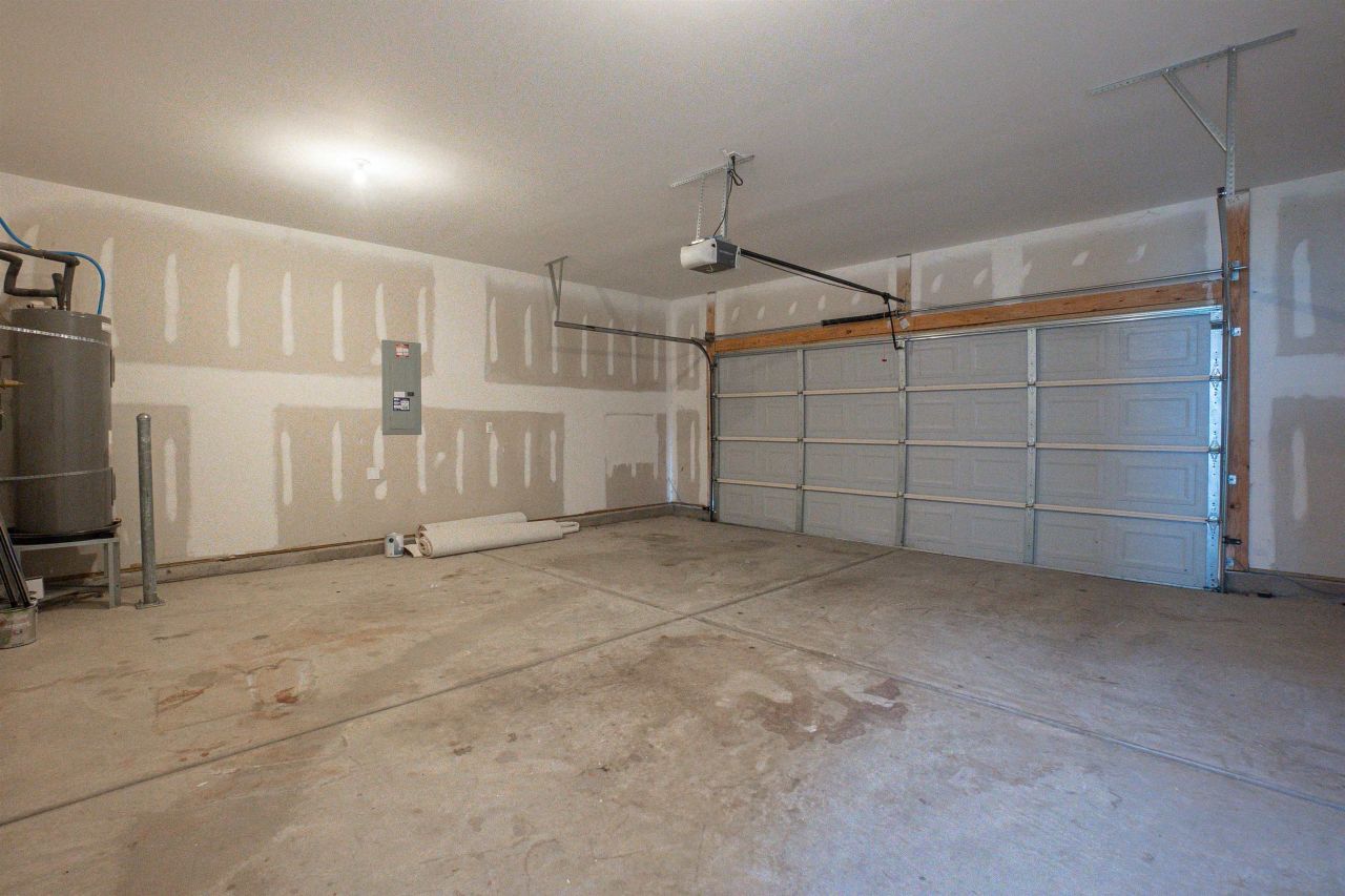 1752 Musket Dr. Photo 33