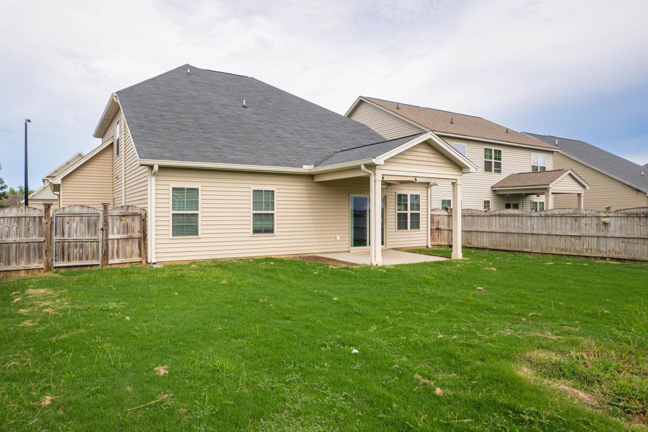 1752 Musket Dr. Photo 34