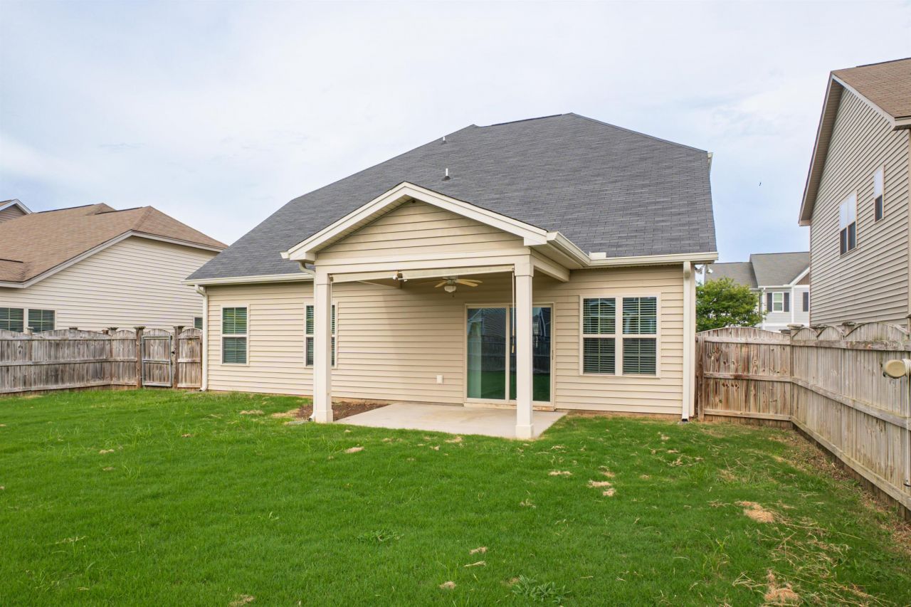 1752 Musket Dr. Photo 35