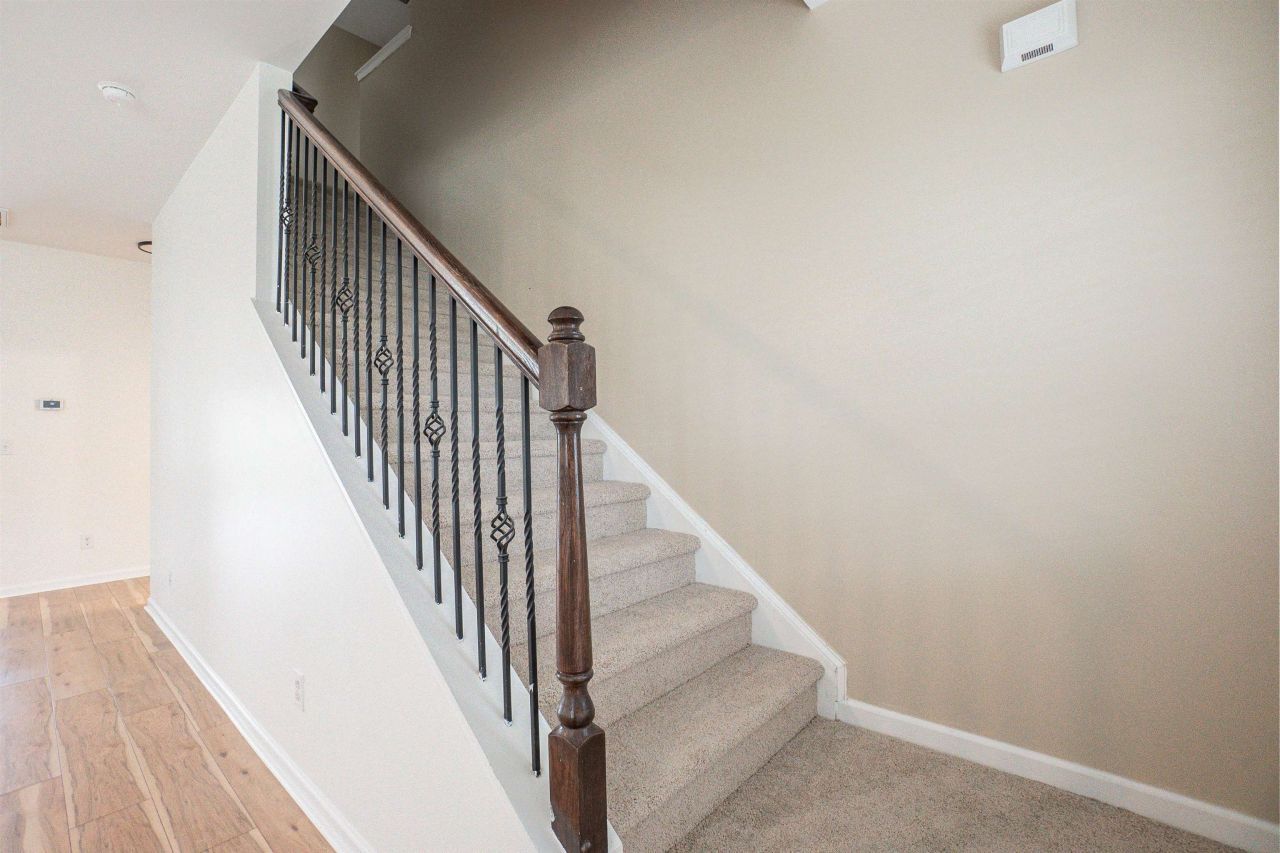 1752 Musket Dr. Photo 9