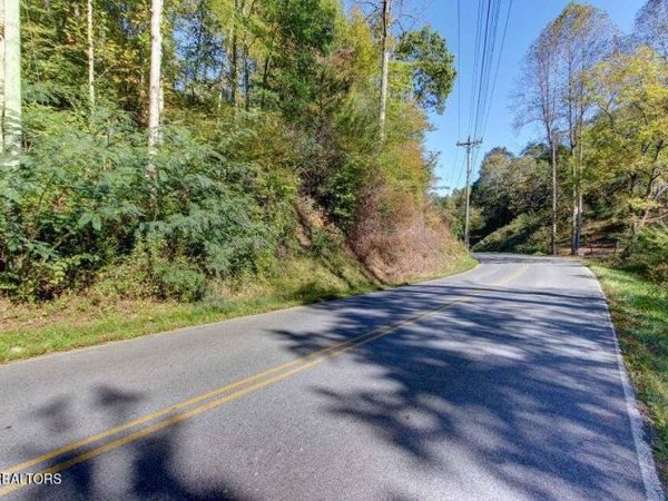 947 & 953 Powdermill Rd, Gatlinburg, TN 37738