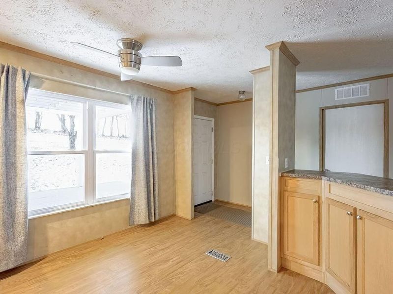 17921 E Shady Lane, Butler, OH 44822 Photo 10