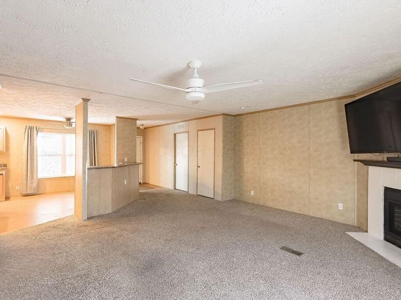 17921 E Shady Lane, Butler, OH 44822 Photo 11