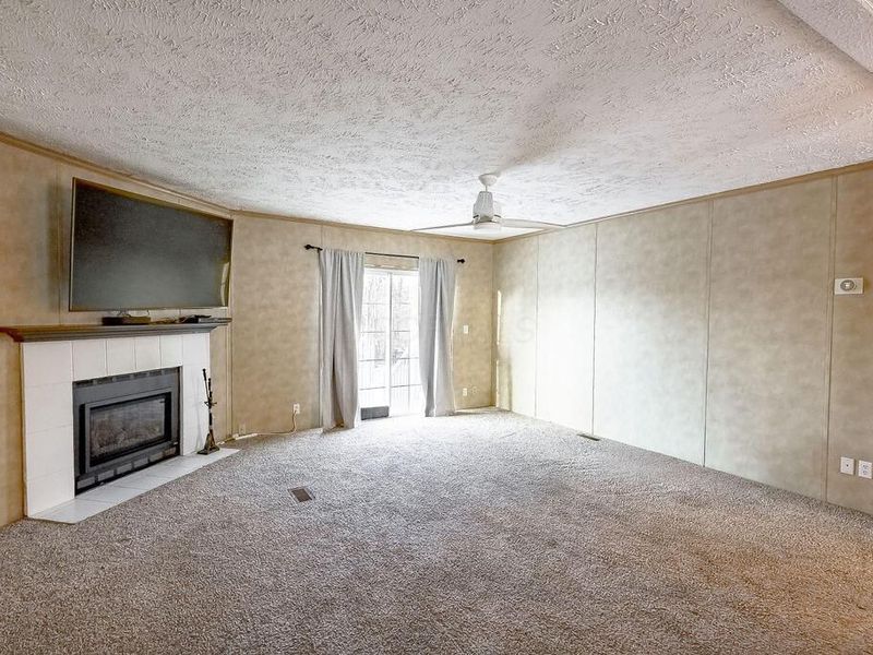 17921 E Shady Lane, Butler, OH 44822 Photo 13