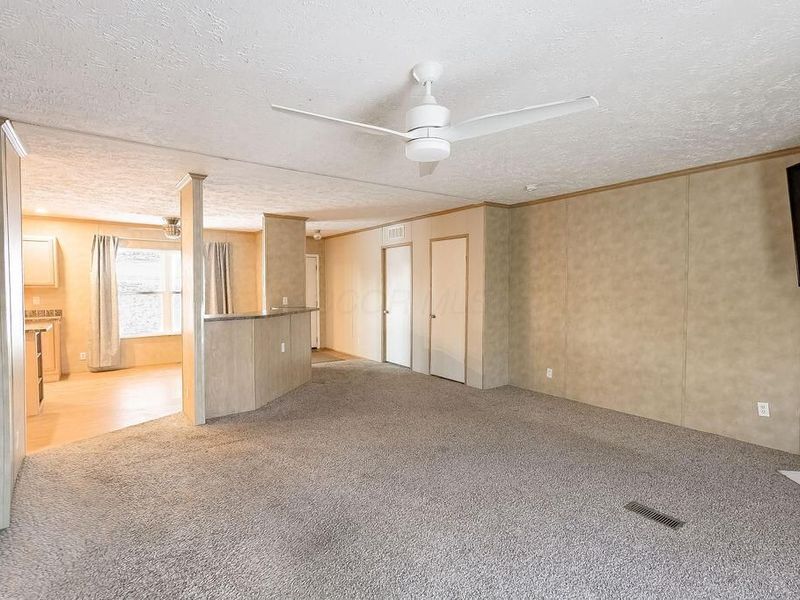 17921 E Shady Lane, Butler, OH 44822 Photo 15