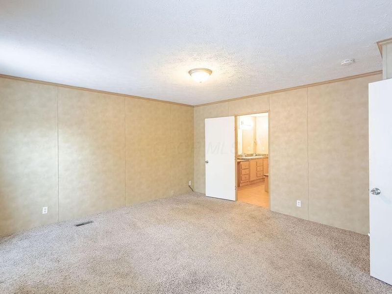 17921 E Shady Lane, Butler, OH 44822 Photo 17