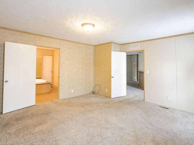 17921 E Shady Lane, Butler, OH 44822 Photo 18