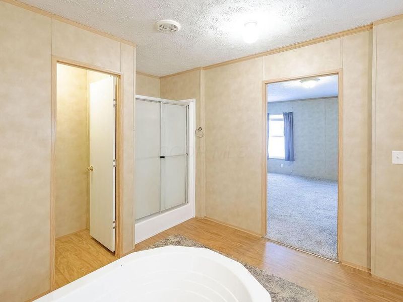 17921 E Shady Lane, Butler, OH 44822 Photo 20