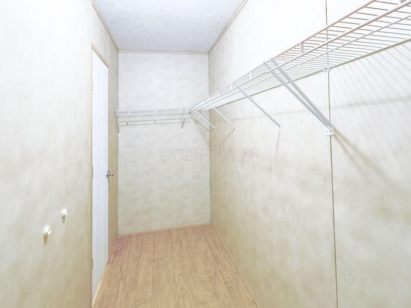 17921 E Shady Lane, Butler, OH 44822 Photo 22