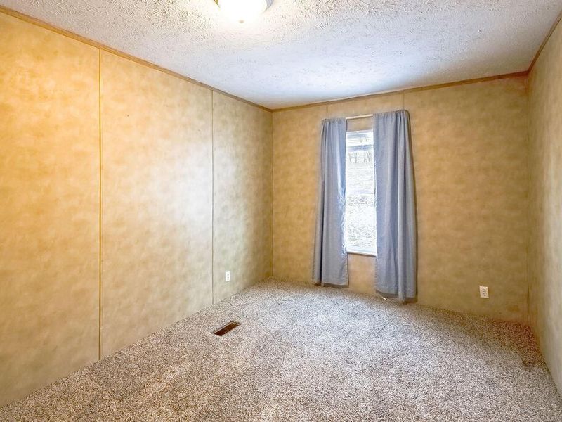 17921 E Shady Lane, Butler, OH 44822 Photo 24