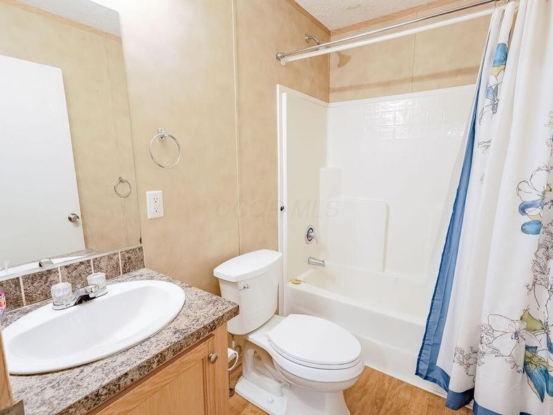 17921 E Shady Lane, Butler, OH 44822 Photo 25