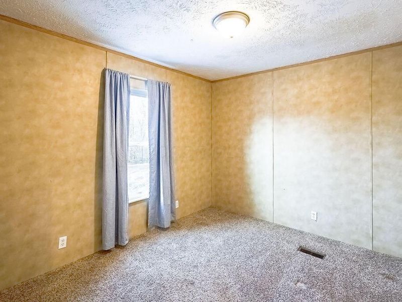 17921 E Shady Lane, Butler, OH 44822 Photo 26