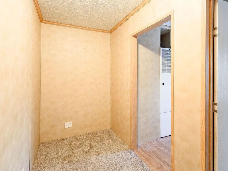 17921 E Shady Lane, Butler, OH 44822 Photo 28