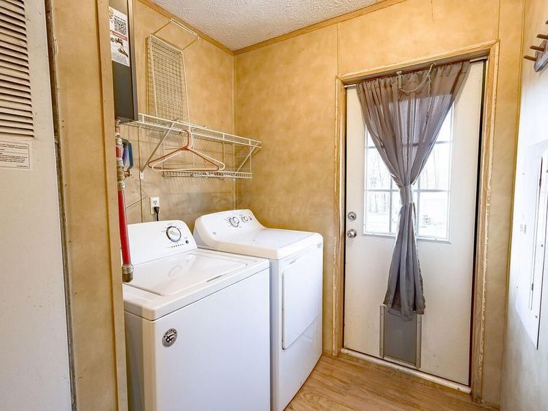 17921 E Shady Lane, Butler, OH 44822 Photo 29