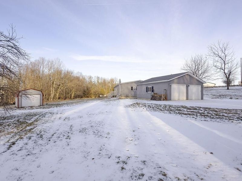 17921 E Shady Lane, Butler, OH 44822 Photo 30