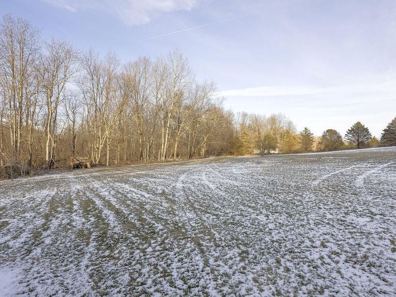 17921 E Shady Lane, Butler, OH 44822 Photo 32