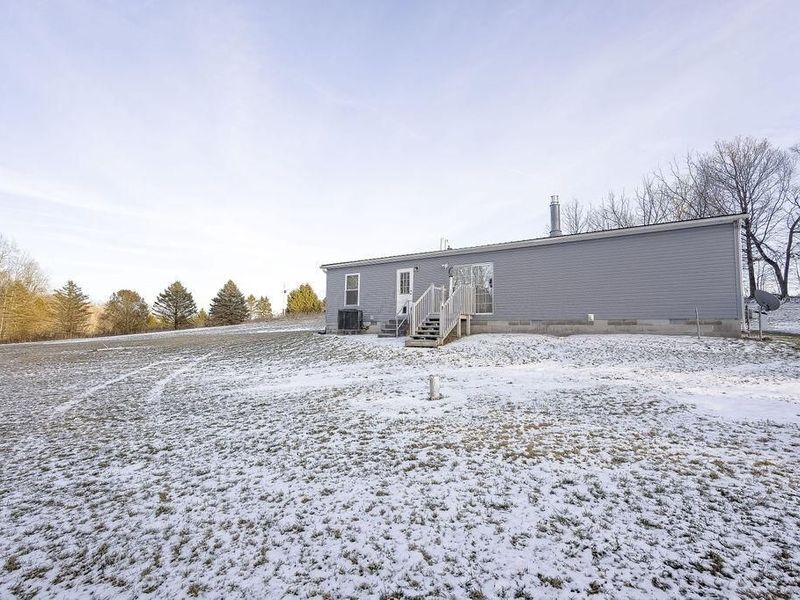 17921 E Shady Lane, Butler, OH 44822 Photo 33