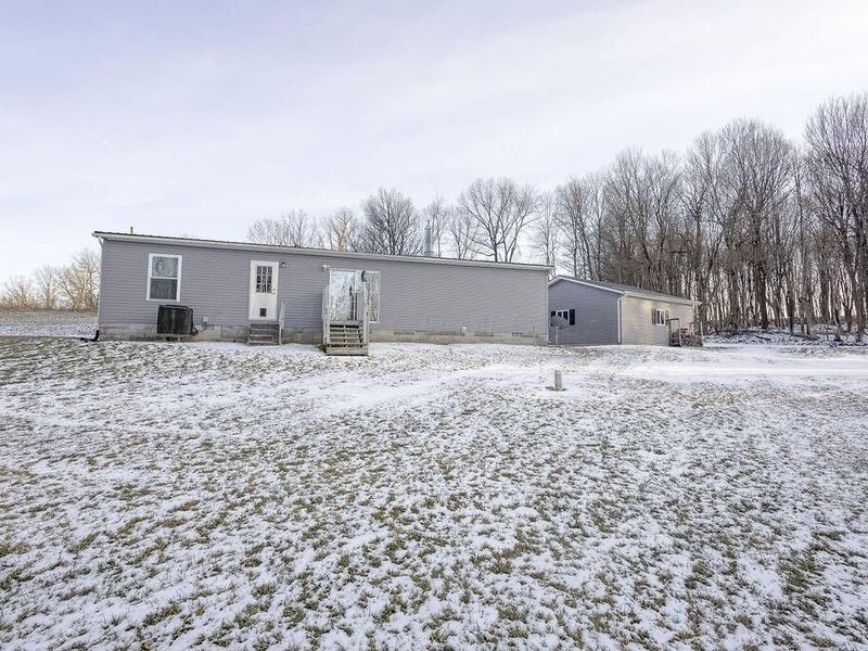 17921 E Shady Lane, Butler, OH 44822 Photo 34