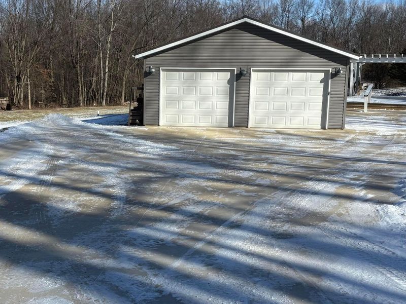 17921 E Shady Lane, Butler, OH 44822 Photo 36