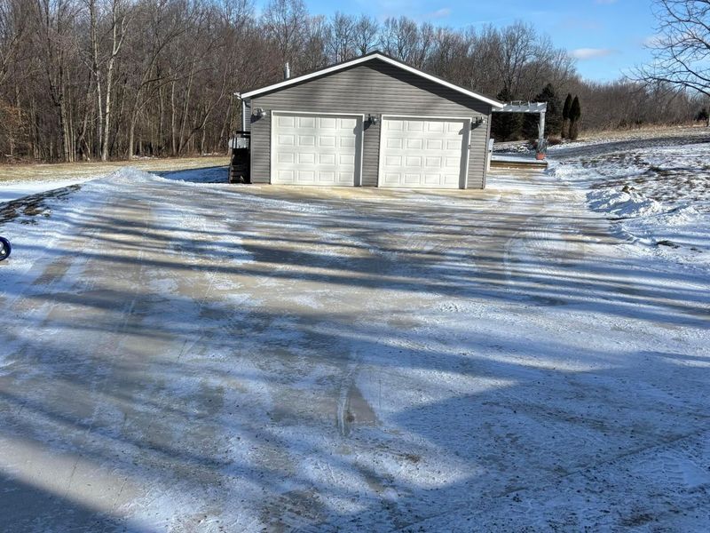 17921 E Shady Lane, Butler, OH 44822 Photo 37