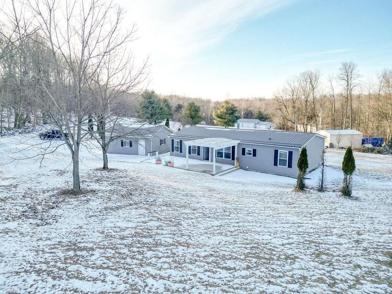 17921 E Shady Lane, Butler, OH 44822 Photo 40