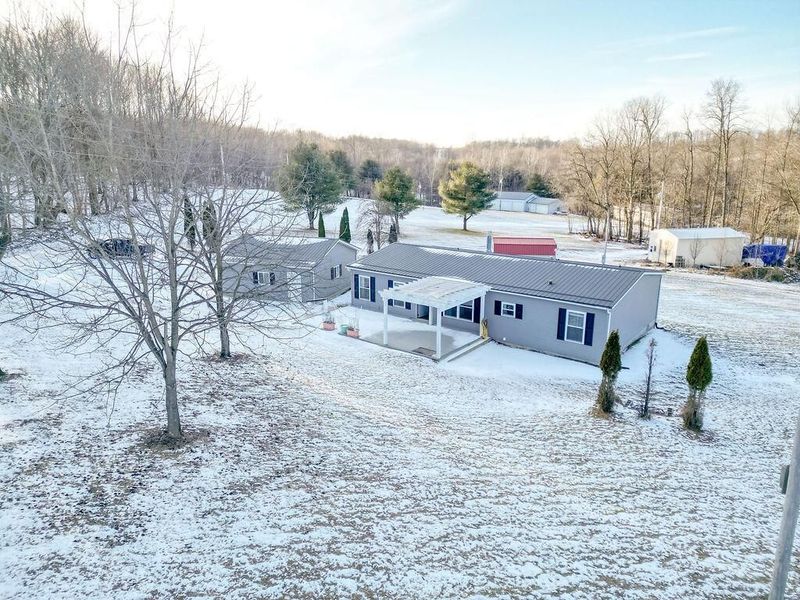 17921 E Shady Lane, Butler, OH 44822 Photo 41