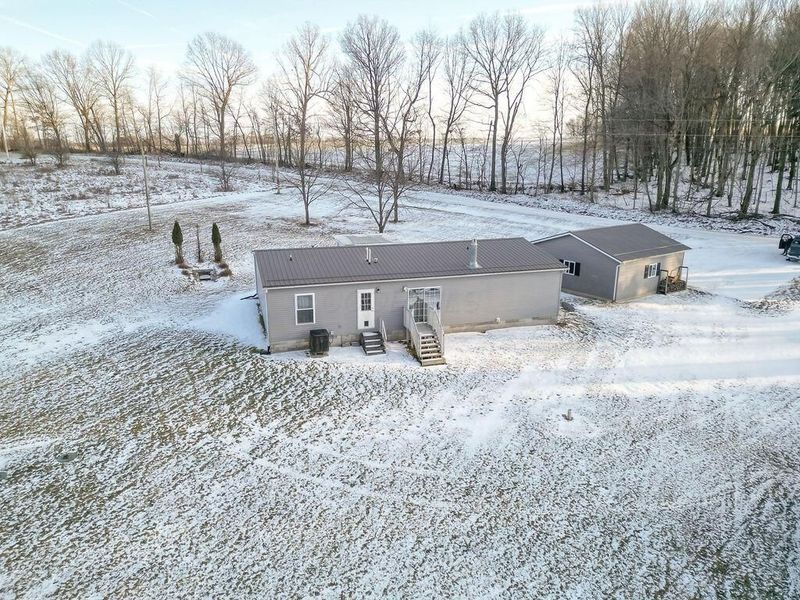 17921 E Shady Lane, Butler, OH 44822 Photo 42