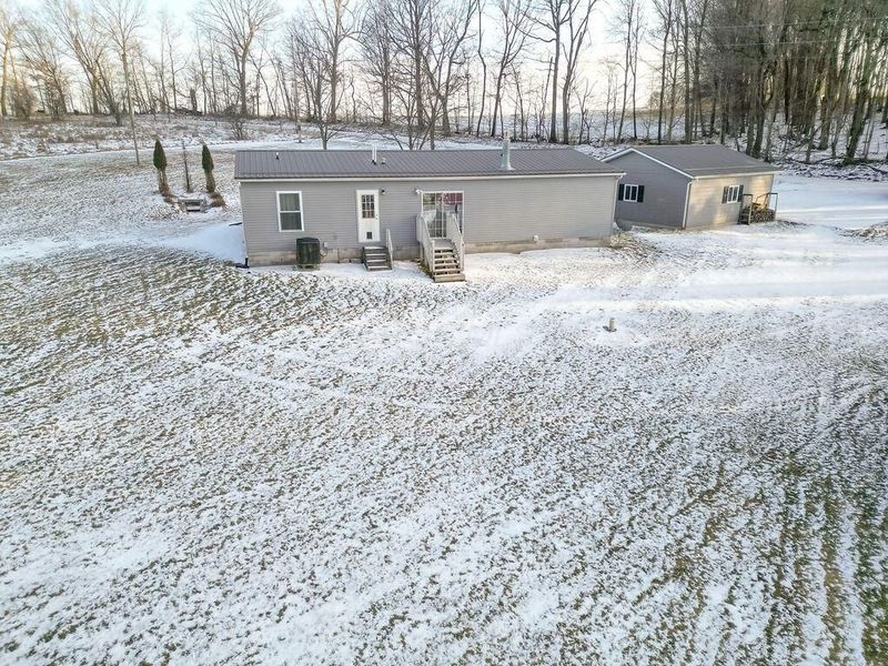 17921 E Shady Lane, Butler, OH 44822 Photo 43