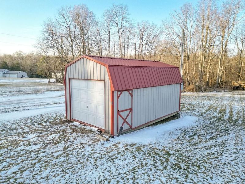 17921 E Shady Lane, Butler, OH 44822 Photo 44