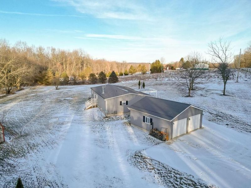 17921 E Shady Lane, Butler, OH 44822 Photo 45