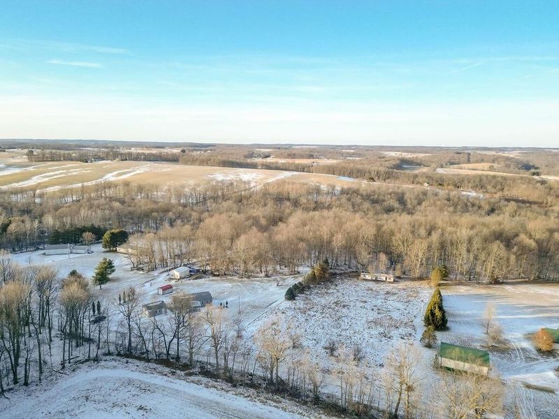 17921 E Shady Lane, Butler, OH 44822 Photo 46