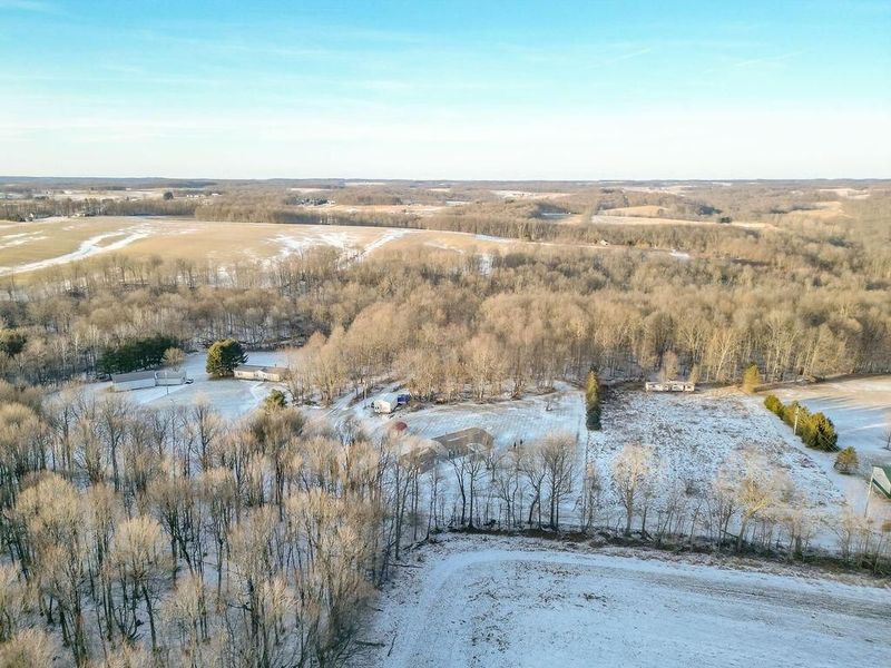 17921 E Shady Lane, Butler, OH 44822 Photo 48