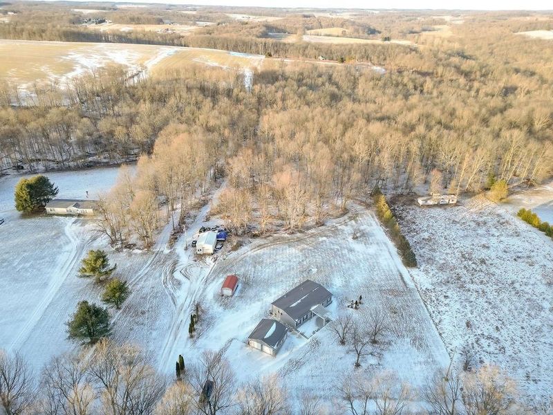 17921 E Shady Lane, Butler, OH 44822 Photo 51