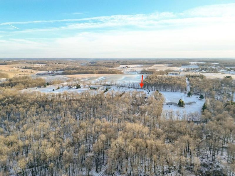 17921 E Shady Lane, Butler, OH 44822 Photo 52